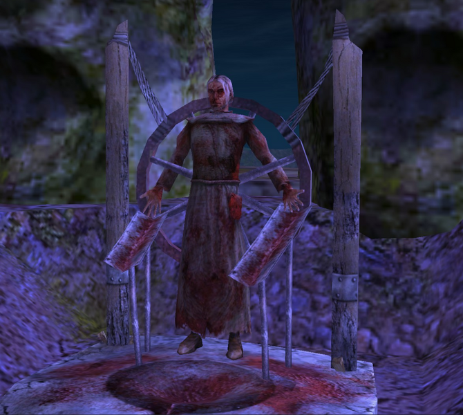 File:Ereon Captive.PNG