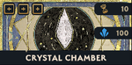 Crystal Chamber(CoE).png