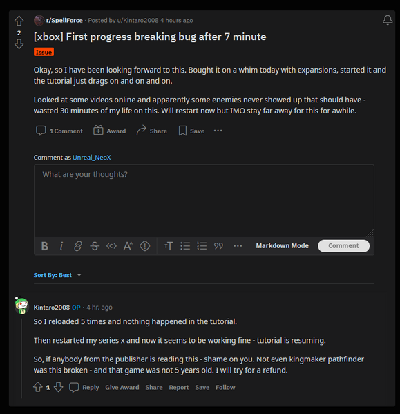 File:Banned and censored 030.PNG