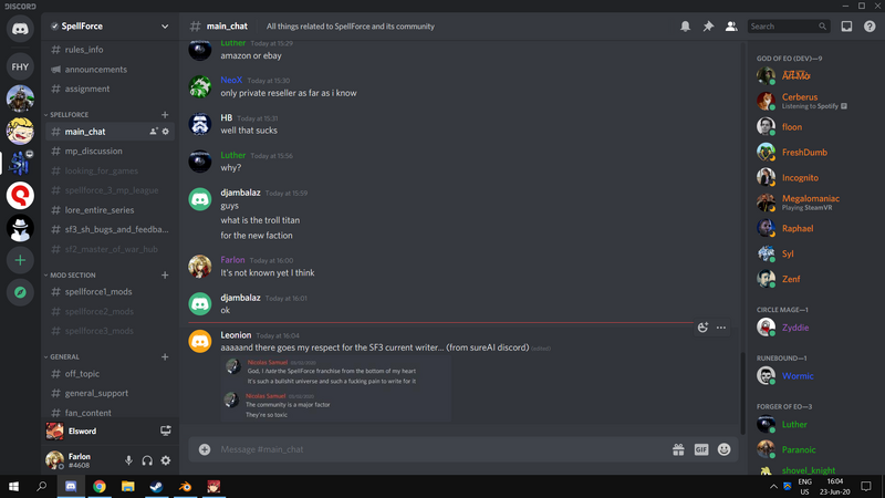 File:Banned and censored 003.png