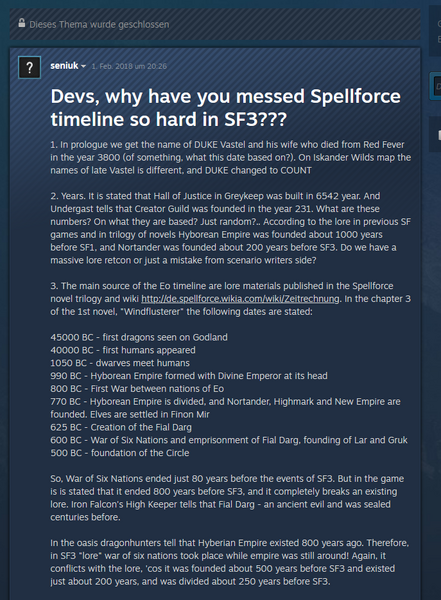 File:Banned and censored 046.PNG