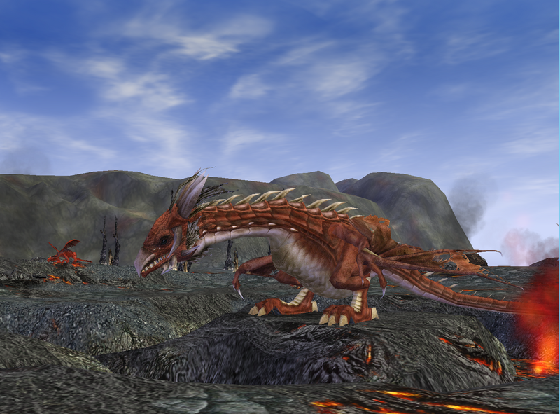 File:Farlorn's Hope - Fyrmir.PNG