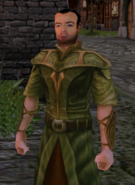 File:Seno the Dentist.PNG