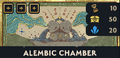 Alembic Chamber(CoE).png