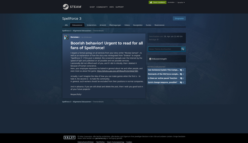 File:Banned and censored 004.png