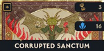 Corrupted Sanctum(CoE).png