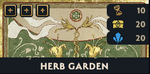 Herb Garden(CoE).png
