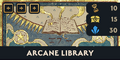 Arcane Library(CoE).png