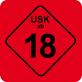 USK18j.png