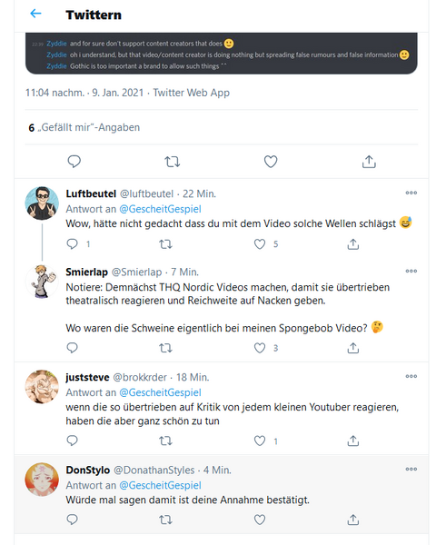 File:Banned and censored 023.PNG