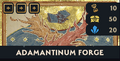 Adamantium Forge(CoE).png