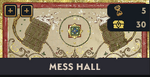 Mess Hall(CoE).png